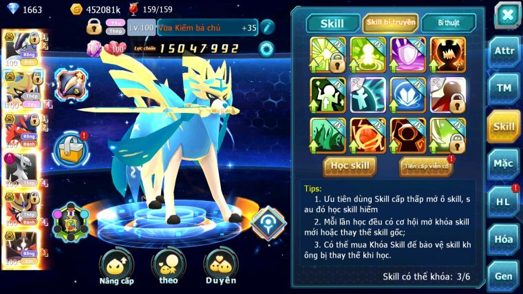 MÃ : #TTS5218 - S1734 - TOP 2-3 - 1K8 SÁCH - V16 - 300 MẢNH ARC THÉP CỘNG HƯỞNG - CẶP RỒNG BÁ CHỦ CHỈ SỐ MAX CAO CẶP CHÓ BC CẶP Z BÁ CHỦ