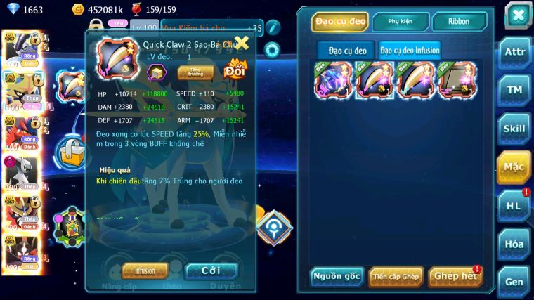 MÃ : #TTS5218 - S1734 - TOP 2-3 - 1K8 SÁCH - V16 - 300 MẢNH ARC THÉP CỘNG HƯỞNG - CẶP RỒNG BÁ CHỦ CHỈ SỐ MAX CAO CẶP CHÓ BC CẶP Z BÁ CHỦ