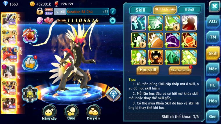 MÃ : #TTS5218 - S1734 - TOP 2-3 - 1K8 SÁCH - V16 - 300 MẢNH ARC THÉP CỘNG HƯỞNG - CẶP RỒNG BÁ CHỦ CHỈ SỐ MAX CAO CẶP CHÓ BC CẶP Z BÁ CHỦ