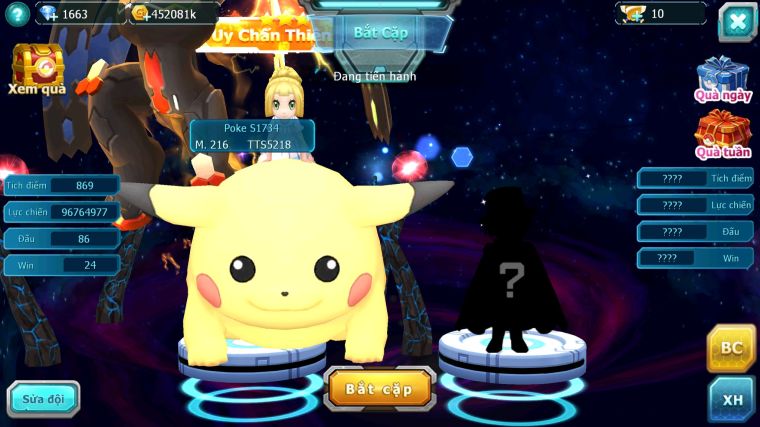 MÃ : #TTS5218 - S1734 - TOP 2-3 - 1K8 SÁCH - V16 - 300 MẢNH ARC THÉP CỘNG HƯỞNG - CẶP RỒNG BÁ CHỦ CHỈ SỐ MAX CAO CẶP CHÓ BC CẶP Z BÁ CHỦ