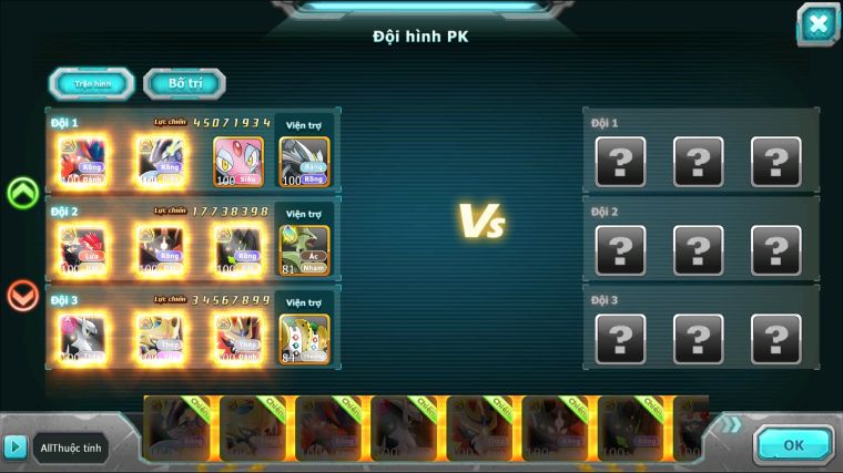 MÃ : #TTS5218 - S1734 - TOP 2-3 - 1K8 SÁCH - V16 - 300 MẢNH ARC THÉP CỘNG HƯỞNG - CẶP RỒNG BÁ CHỦ CHỈ SỐ MAX CAO CẶP CHÓ BC CẶP Z BÁ CHỦ