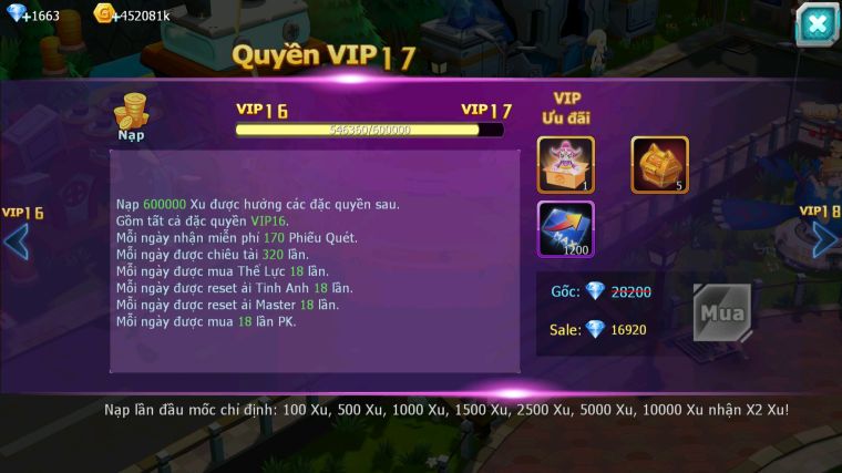 MÃ : #TTS5218 - S1734 - TOP 2-3 - 1K8 SÁCH - V16 - 300 MẢNH ARC THÉP CỘNG HƯỞNG - CẶP RỒNG BÁ CHỦ CHỈ SỐ MAX CAO CẶP CHÓ BC CẶP Z BÁ CHỦ