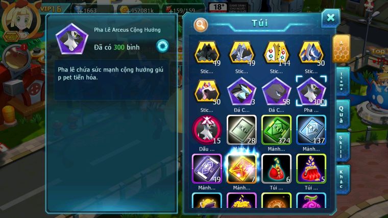 MÃ : #TTS5218 - S1734 - TOP 2-3 - 1K8 SÁCH - V16 - 300 MẢNH ARC THÉP CỘNG HƯỞNG - CẶP RỒNG BÁ CHỦ CHỈ SỐ MAX CAO CẶP CHÓ BC CẶP Z BÁ CHỦ