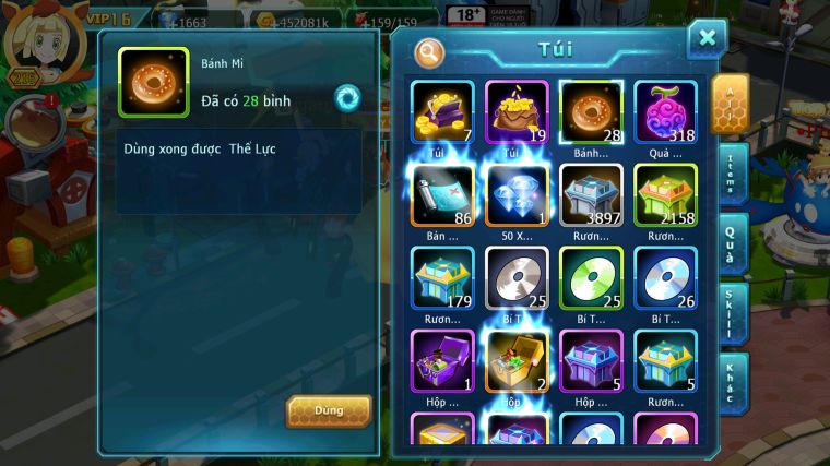 MÃ : #TTS5218 - S1734 - TOP 2-3 - 1K8 SÁCH - V16 - 300 MẢNH ARC THÉP CỘNG HƯỞNG - CẶP RỒNG BÁ CHỦ CHỈ SỐ MAX CAO CẶP CHÓ BC CẶP Z BÁ CHỦ