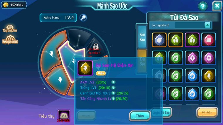 MÃ : #TTS5218 - S1734 - TOP 2-3 - 1K8 SÁCH - V16 - 300 MẢNH ARC THÉP CỘNG HƯỞNG - CẶP RỒNG BÁ CHỦ CHỈ SỐ MAX CAO CẶP CHÓ BC CẶP Z BÁ CHỦ