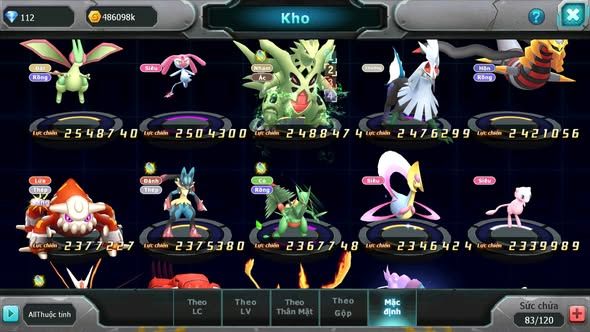 MÃ : #TTS5224 - S1393 - HOOH DYNAMAX QVLD BC WHITE BC UNVOA BLACK THẦN GIÓ BC CẶP LATI BC