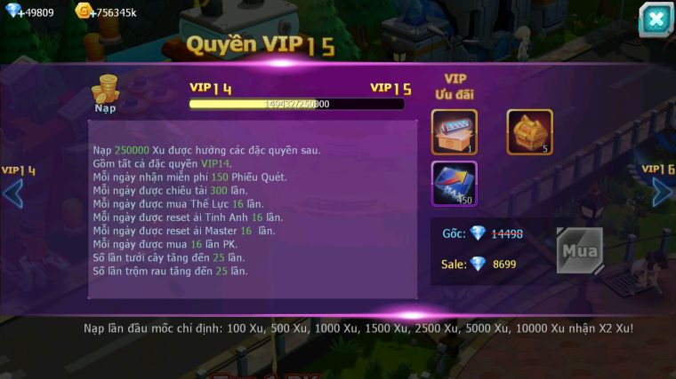 MÃ : #TTS5229 - S538 - TOP 11 - V14 - 3K5 SÁCH - 50K KC - HOOH DYNAMAX HOOPA BÁ CHỦ LUGIA CỘNG HƯỞNG RAYQUAZA BC UNVOA WB NHIỀU PET HT