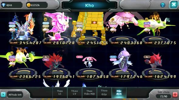 MÃ : #TTS5228 - S1735 - 971 SÁCH - UNVOA RẮN BĂNG DIANCIE BC CẶP LATI BC  CẶP ZOROA