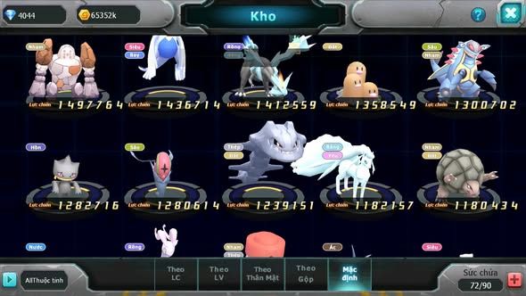 MÃ : #TTS5228 - S1735 - 971 SÁCH - UNVOA RẮN BĂNG DIANCIE BC CẶP LATI BC  CẶP ZOROA