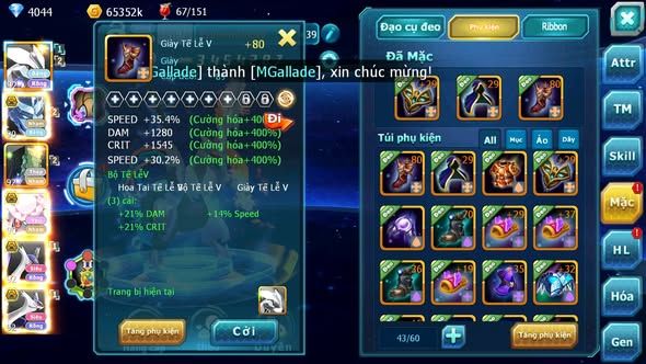 MÃ : #TTS5228 - S1735 - 971 SÁCH - UNVOA RẮN BĂNG DIANCIE BC CẶP LATI BC  CẶP ZOROA