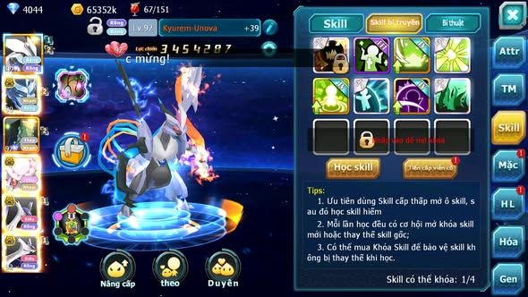 MÃ : #TTS5228 - S1735 - 971 SÁCH - UNVOA RẮN BĂNG DIANCIE BC CẶP LATI BC  CẶP ZOROA