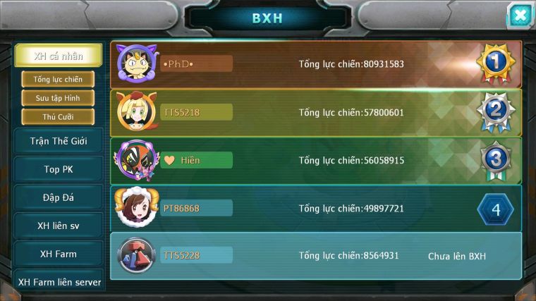 MÃ : #TTS5228 - S1735 - 971 SÁCH - UNVOA RẮN BĂNG DIANCIE BC CẶP LATI BC  CẶP ZOROA