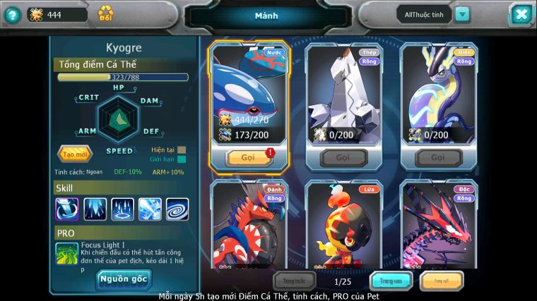 MÃ : #TTS5228 - S1735 - 971 SÁCH - UNVOA RẮN BĂNG DIANCIE BC CẶP LATI BC  CẶP ZOROA