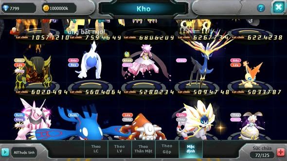 MÃ : #TTS5230 - S1322 - TOP20 - V15 - 1K2 SÁCH - HOOH CỘNG HƯỞNG DYNAMAX CẶP CHÓ BÁ CHỦ RAYQUAZA DYNAAMX CẶP Z BÁ CHỦ YVETAL CỘNG HƯỞNG