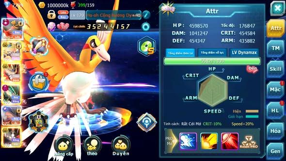 MÃ : #TTS5230 - S1322 - TOP20 - V15 - 1K2 SÁCH - HOOH CỘNG HƯỞNG DYNAMAX CẶP CHÓ BÁ CHỦ RAYQUAZA DYNAAMX CẶP Z BÁ CHỦ YVETAL CỘNG HƯỞNG