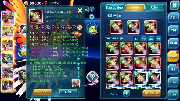 MÃ : #TTS5230 - S1322 - TOP20 - V15 - 1K2 SÁCH - HOOH CỘNG HƯỞNG DYNAMAX CẶP CHÓ BÁ CHỦ RAYQUAZA DYNAAMX CẶP Z BÁ CHỦ YVETAL CỘNG HƯỞNG