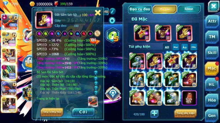 MÃ : #TTS5230 - S1322 - TOP20 - V15 - 1K2 SÁCH - HOOH CỘNG HƯỞNG DYNAMAX CẶP CHÓ BÁ CHỦ RAYQUAZA DYNAAMX CẶP Z BÁ CHỦ YVETAL CỘNG HƯỞNG
