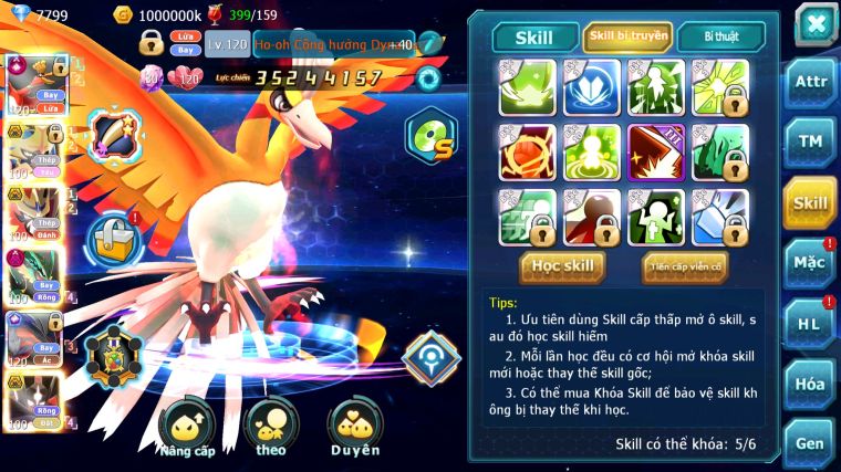 MÃ : #TTS5230 - S1322 - TOP20 - V15 - 1K2 SÁCH - HOOH CỘNG HƯỞNG DYNAMAX CẶP CHÓ BÁ CHỦ RAYQUAZA DYNAAMX CẶP Z BÁ CHỦ YVETAL CỘNG HƯỞNG