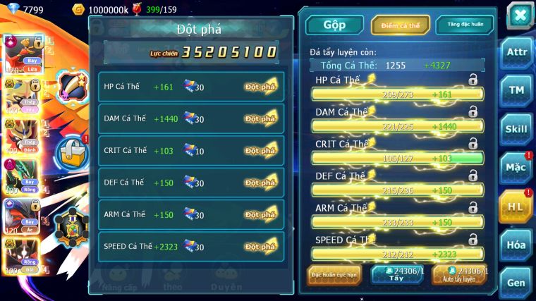 MÃ : #TTS5230 - S1322 - TOP20 - V15 - 1K2 SÁCH - HOOH CỘNG HƯỞNG DYNAMAX CẶP CHÓ BÁ CHỦ RAYQUAZA DYNAAMX CẶP Z BÁ CHỦ YVETAL CỘNG HƯỞNG