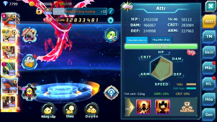 MÃ : #TTS5230 - S1322 - TOP20 - V15 - 1K2 SÁCH - HOOH CỘNG HƯỞNG DYNAMAX CẶP CHÓ BÁ CHỦ RAYQUAZA DYNAAMX CẶP Z BÁ CHỦ YVETAL CỘNG HƯỞNG