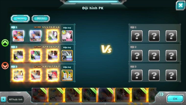 MÃ : #TTS5230 - S1322 - TOP20 - V15 - 1K2 SÁCH - HOOH CỘNG HƯỞNG DYNAMAX CẶP CHÓ BÁ CHỦ RAYQUAZA DYNAAMX CẶP Z BÁ CHỦ YVETAL CỘNG HƯỞNG