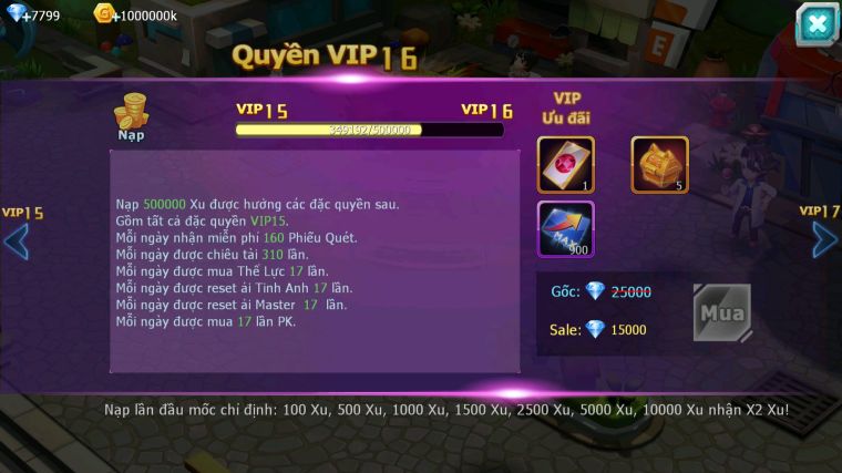 MÃ : #TTS5230 - S1322 - TOP20 - V15 - 1K2 SÁCH - HOOH CỘNG HƯỞNG DYNAMAX CẶP CHÓ BÁ CHỦ RAYQUAZA DYNAAMX CẶP Z BÁ CHỦ YVETAL CỘNG HƯỞNG