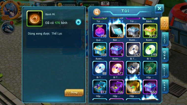 MÃ : #TTS5230 - S1322 - TOP20 - V15 - 1K2 SÁCH - HOOH CỘNG HƯỞNG DYNAMAX CẶP CHÓ BÁ CHỦ RAYQUAZA DYNAAMX CẶP Z BÁ CHỦ YVETAL CỘNG HƯỞNG