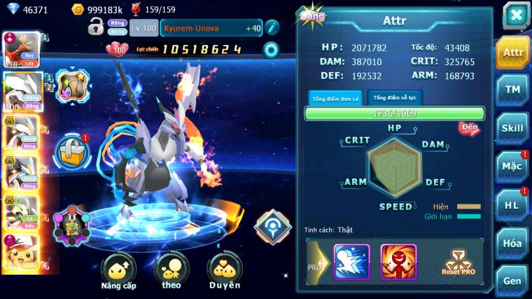 MÃ : #TTS5234 - S1162 - TOP 39 - 2K2 SÁCH - 46K KC - HOOH CỘNG HƯỞNG DYNAMAX UNVOA WB BC CELEBI BC PIKACHU DYANAXM NHIỀU PET HT