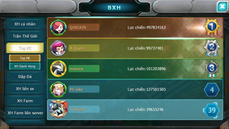 MÃ : #TTS5234 - S1162 - TOP 39 - 2K2 SÁCH - 46K KC - HOOH CỘNG HƯỞNG DYNAMAX UNVOA WB BC CELEBI BC PIKACHU DYANAXM NHIỀU PET HT