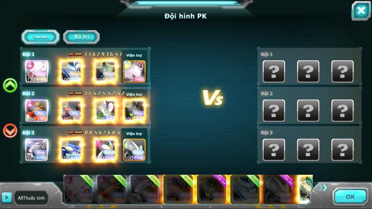 MÃ : #TTS5231 - S179 - V18 - 448 SÁCH - TOP2 - DIANCIE CỘNG HƯỞNG DYNAMAX HOOH CỘNG HƯỞNG DYNAMAX PALKIA CỘNG HƯỞNG YVETAL BC NHIỀU PET HT