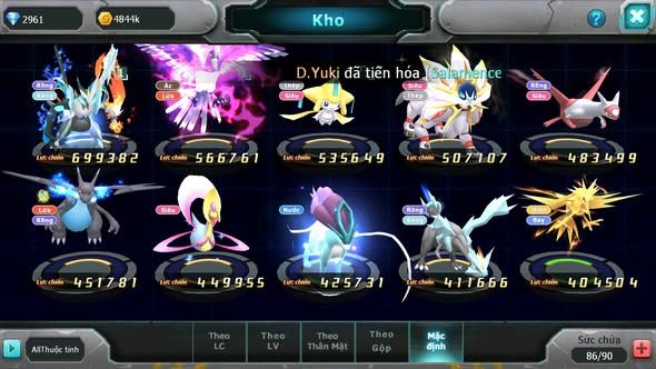 MÃ : #TTS5263 - S1708 - UNVOA DRAK HOOH JIRACHI SUN LATI VỊT BẦU