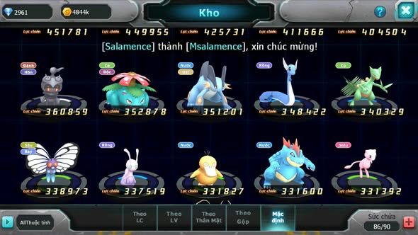 MÃ : #TTS5263 - S1708 - UNVOA DRAK HOOH JIRACHI SUN LATI VỊT BẦU