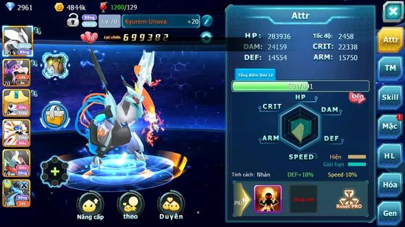 MÃ : #TTS5263 - S1708 - UNVOA DRAK HOOH JIRACHI SUN LATI VỊT BẦU