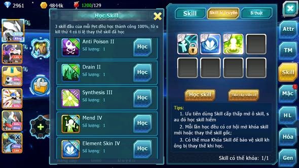 MÃ : #TTS5263 - S1708 - UNVOA DRAK HOOH JIRACHI SUN LATI VỊT BẦU