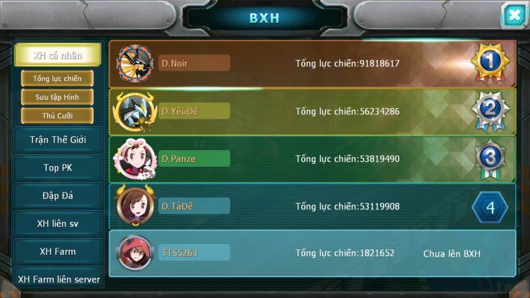 MÃ : #TTS5263 - S1708 - UNVOA DRAK HOOH JIRACHI SUN LATI VỊT BẦU