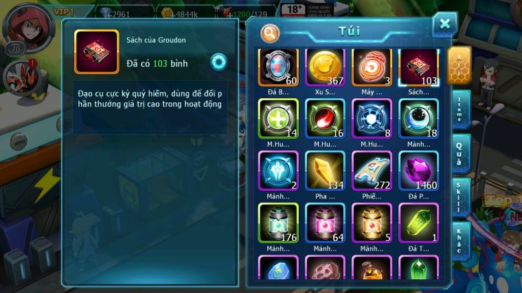 MÃ : #TTS5263 - S1708 - UNVOA DRAK HOOH JIRACHI SUN LATI VỊT BẦU