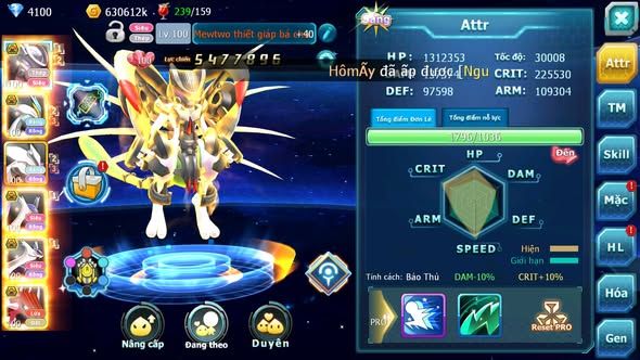 MÃ : #TTS5260 - S1188 - V11 - 400 SÁCH - MEW GIÁP BÁ CHỦ UNVOA WHITE BÁ CHỦ CẶP LATI BC NHIỀU PET HUYỀN THOẠI