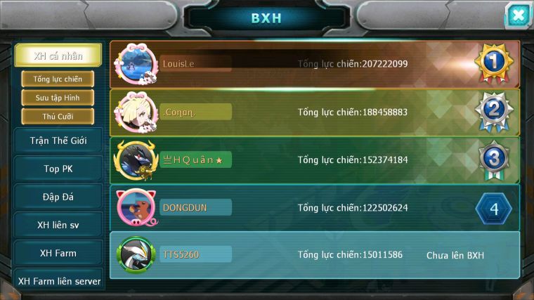 MÃ : #TTS5260 - S1188 - V11 - 400 SÁCH - MEW GIÁP BÁ CHỦ UNVOA WHITE BÁ CHỦ CẶP LATI BC NHIỀU PET HUYỀN THOẠI