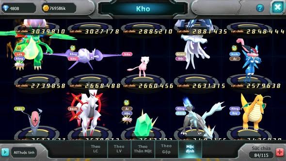 MÃ : #TTS5275 - S1292 - HOOH DYNAMAX BTAA BC QVBC BC QVLD BC HENTRAN BC NHIỀU PET HT