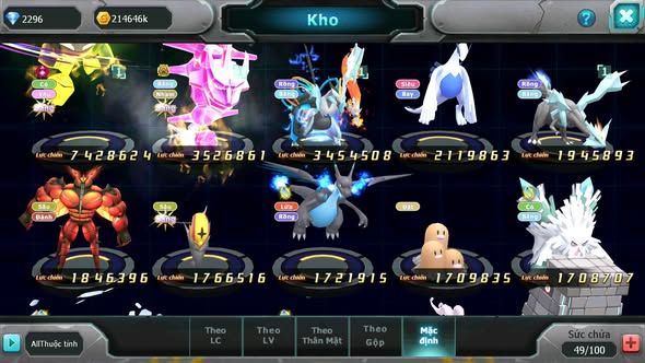 MÃ : #TTS5272 - S1731 - TAPU BULU DYNAMAX RẮN BĂNG BC UNVOA NHIỀU PET HT