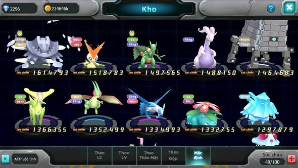 MÃ : #TTS5272 - S1731 - TAPU BULU DYNAMAX RẮN BĂNG BC UNVOA NHIỀU PET HT