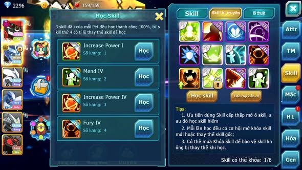 MÃ : #TTS5272 - S1731 - TAPU BULU DYNAMAX RẮN BĂNG BC UNVOA NHIỀU PET HT