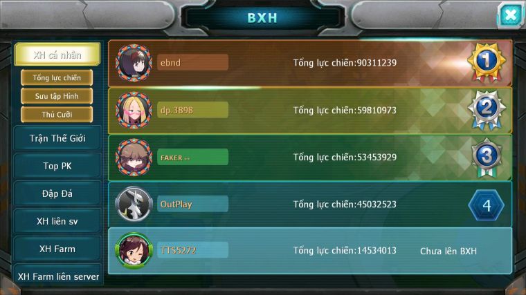 MÃ : #TTS5272 - S1731 - TAPU BULU DYNAMAX RẮN BĂNG BC UNVOA NHIỀU PET HT