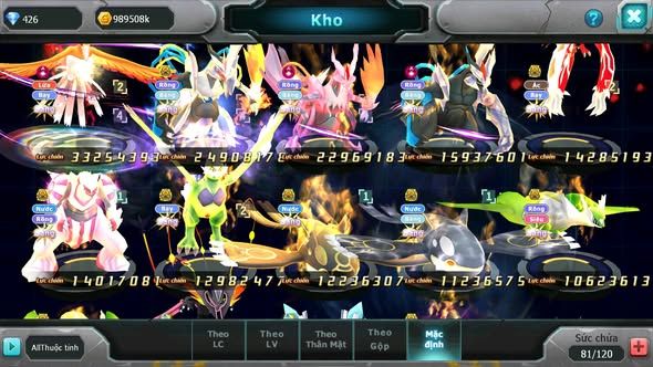 MÃ : #TTS5281 - S843 - TOP14 - V14 - 2K9 SÁCH - HOOH CỘNG HƯỞNG DYNAMAX WHITE CỘNG HƯỞNG DYNAMAX UNVOA BÁ CHỦ BLACK DYNAMAX NHIỀU PET BC