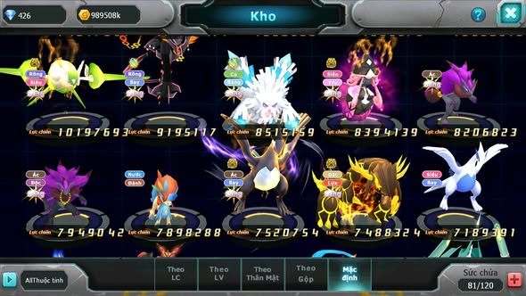 MÃ : #TTS5281 - S843 - TOP14 - V14 - 2K9 SÁCH - HOOH CỘNG HƯỞNG DYNAMAX WHITE CỘNG HƯỞNG DYNAMAX UNVOA BÁ CHỦ BLACK DYNAMAX NHIỀU PET BC