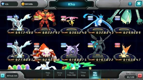 MÃ : #TTS5281 - S843 - TOP14 - V14 - 2K9 SÁCH - HOOH CỘNG HƯỞNG DYNAMAX WHITE CỘNG HƯỞNG DYNAMAX UNVOA BÁ CHỦ BLACK DYNAMAX NHIỀU PET BC