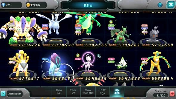 MÃ : #TTS5281 - S843 - TOP14 - V14 - 2K9 SÁCH - HOOH CỘNG HƯỞNG DYNAMAX WHITE CỘNG HƯỞNG DYNAMAX UNVOA BÁ CHỦ BLACK DYNAMAX NHIỀU PET BC