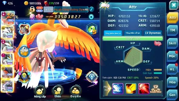 MÃ : #TTS5281 - S843 - TOP14 - V14 - 2K9 SÁCH - HOOH CỘNG HƯỞNG DYNAMAX WHITE CỘNG HƯỞNG DYNAMAX UNVOA BÁ CHỦ BLACK DYNAMAX NHIỀU PET BC