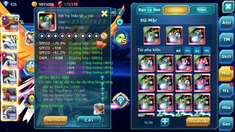 MÃ : #TTS5281 - S843 - TOP14 - V14 - 2K9 SÁCH - HOOH CỘNG HƯỞNG DYNAMAX WHITE CỘNG HƯỞNG DYNAMAX UNVOA BÁ CHỦ BLACK DYNAMAX NHIỀU PET BC