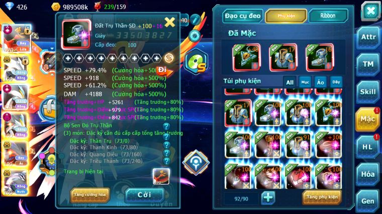 MÃ : #TTS5281 - S843 - TOP14 - V14 - 2K9 SÁCH - HOOH CỘNG HƯỞNG DYNAMAX WHITE CỘNG HƯỞNG DYNAMAX UNVOA BÁ CHỦ BLACK DYNAMAX NHIỀU PET BC